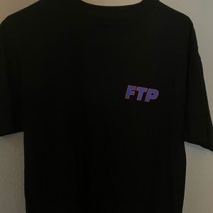 FTP T-Shirt